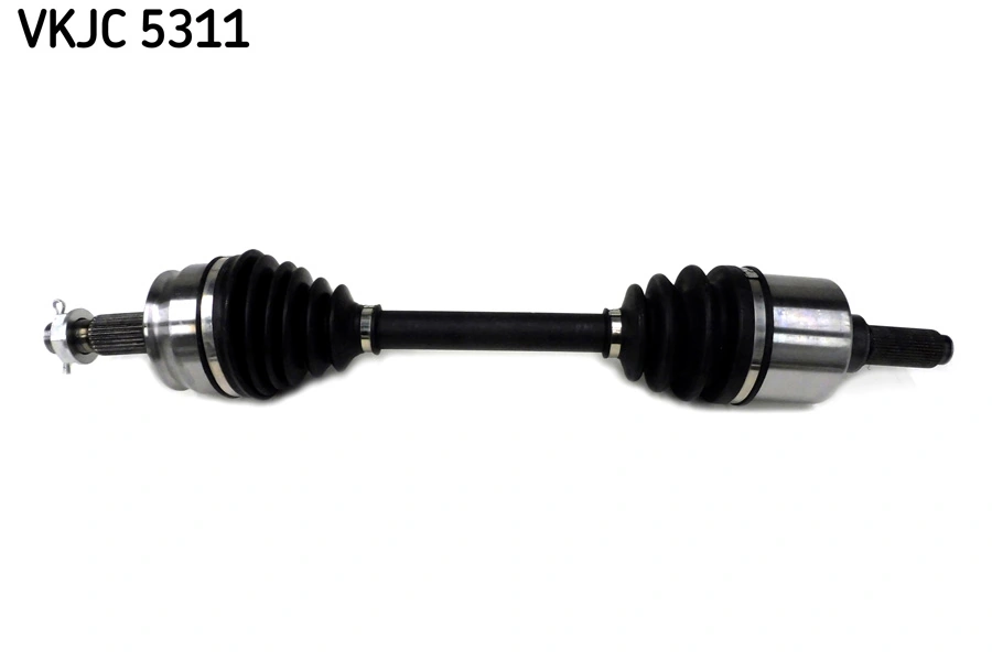 SKF VKJC5311