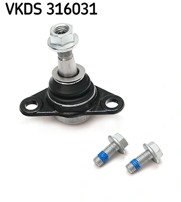SKF VKDS316031