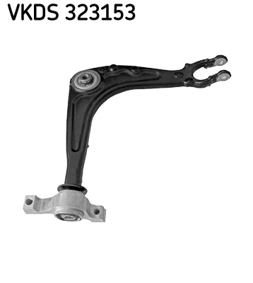 SKF VKDS323153