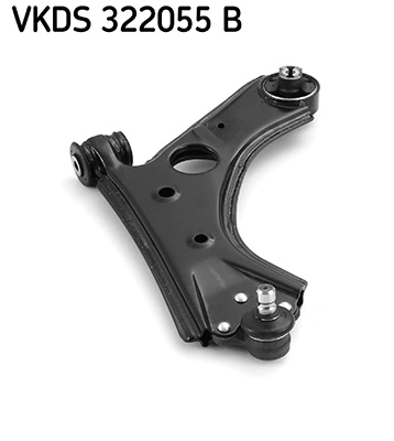 SKF VKDS322055B