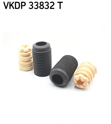 SKF VKDP33832T