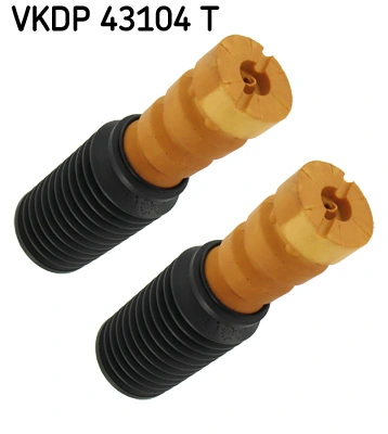 RAISO RK15419