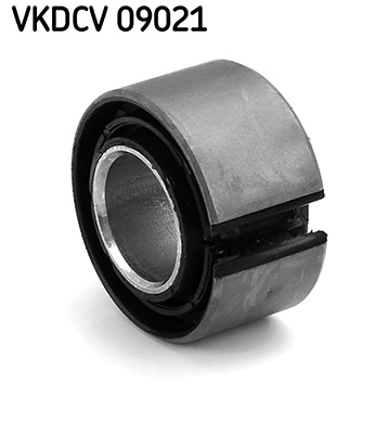SKF VKDCV09021