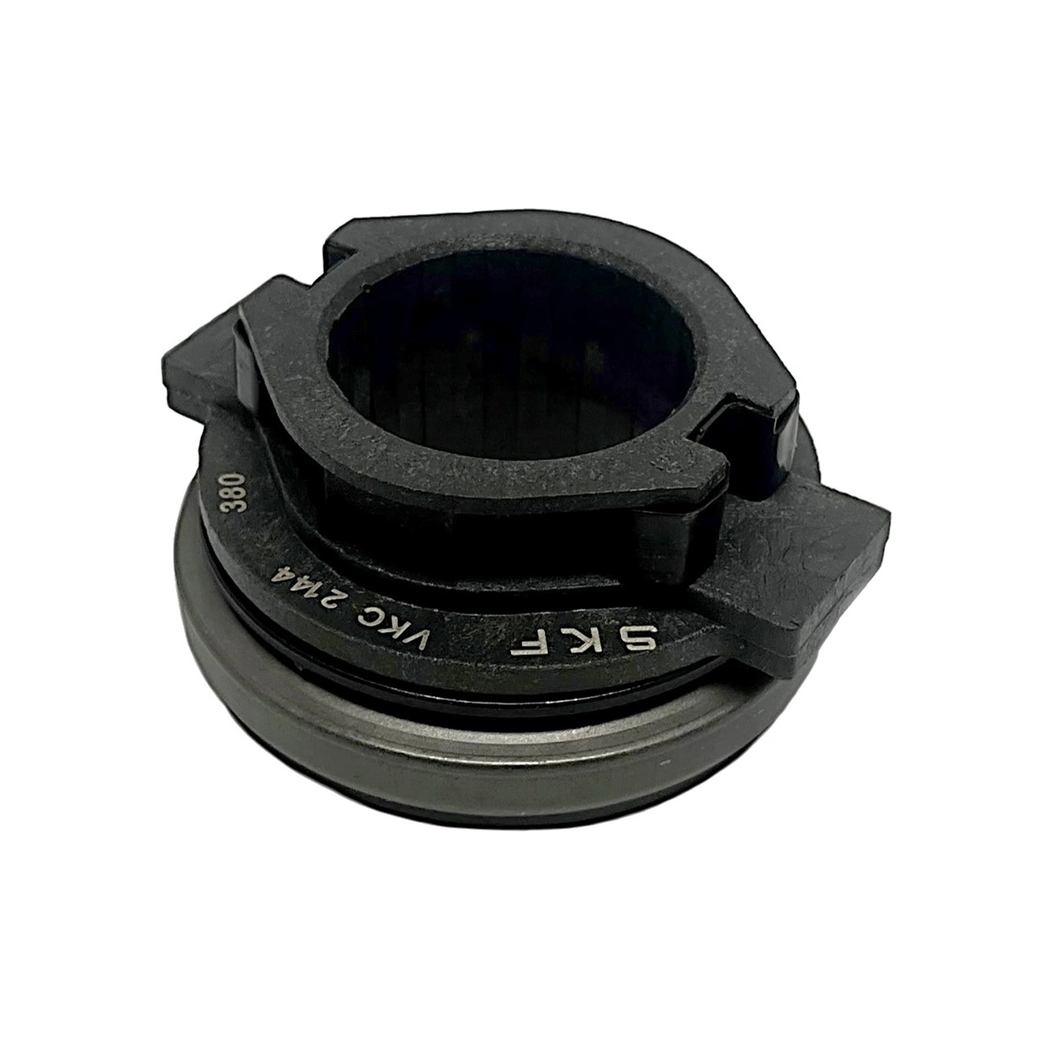 SKF VKC2144