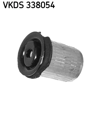 SKF VKDS338054
