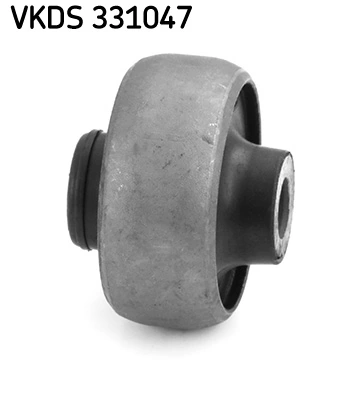 SKF VKDS331047