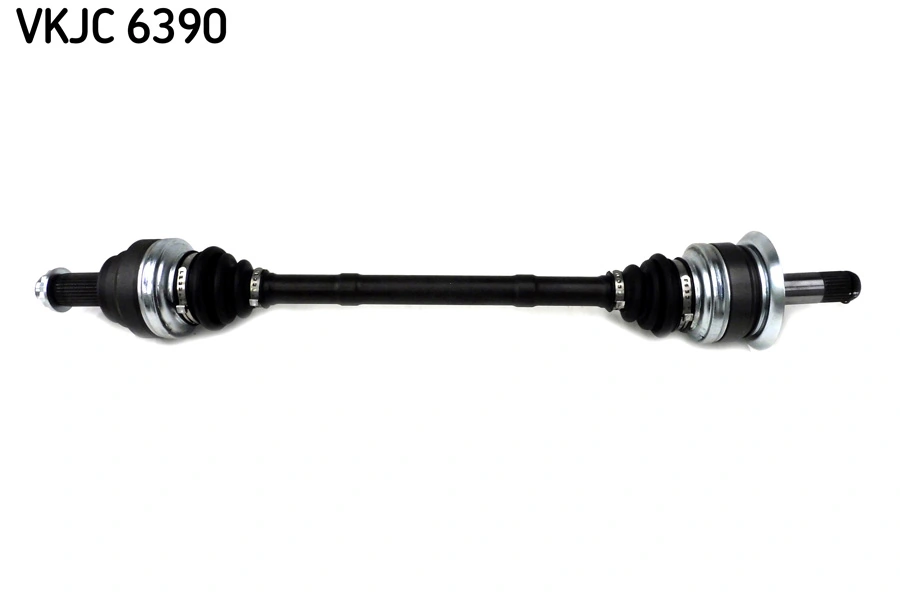 SKF VKJC6390
