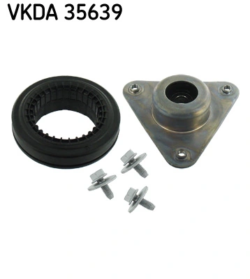SKF VKDA35639