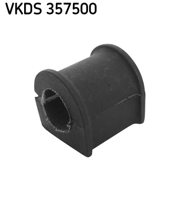 SKF VKDS357500