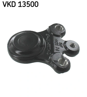 SKF VKD13500