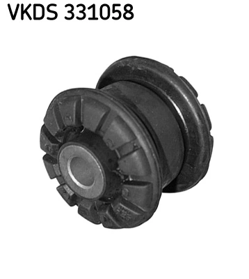 SKF VKDS331058