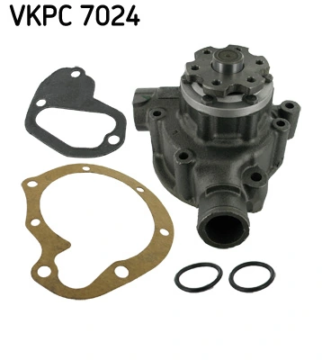 Dolz M635