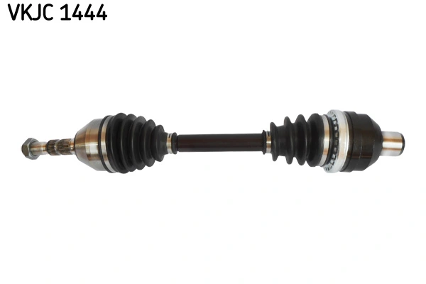 SKF VKJC1444