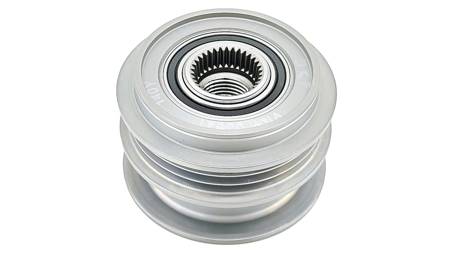 SKF VKM03621