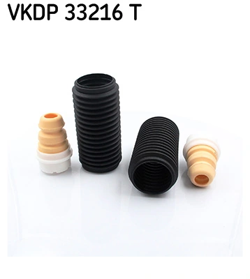 SKF VKDP33216T