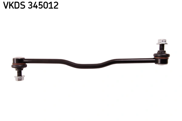 SKF VKDS345012
