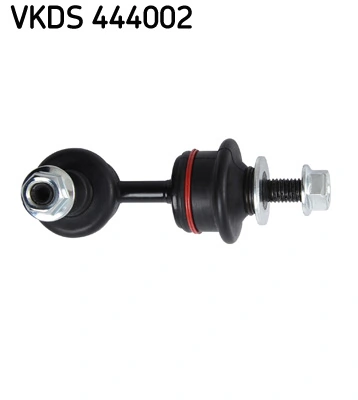 SKF VKDS444002
