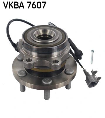 Qfix Q1300199