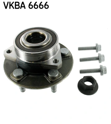 OPEL 13586448