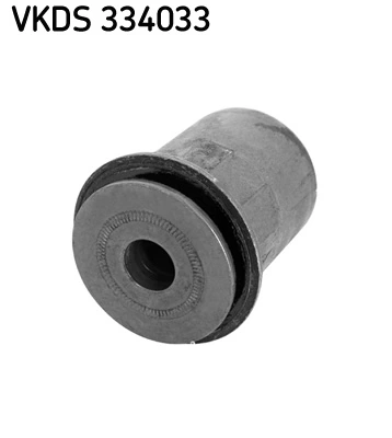 SKF VKDS334033