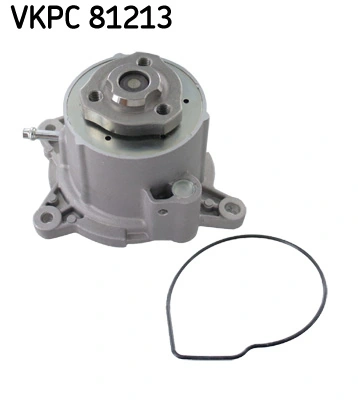 SKF VKPC81213