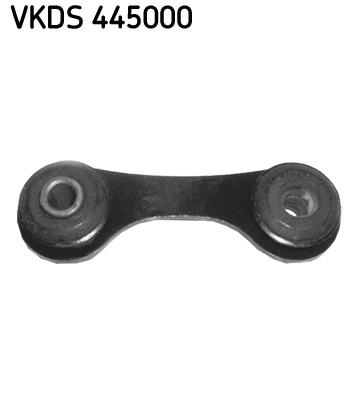 SKF VKDS445000
