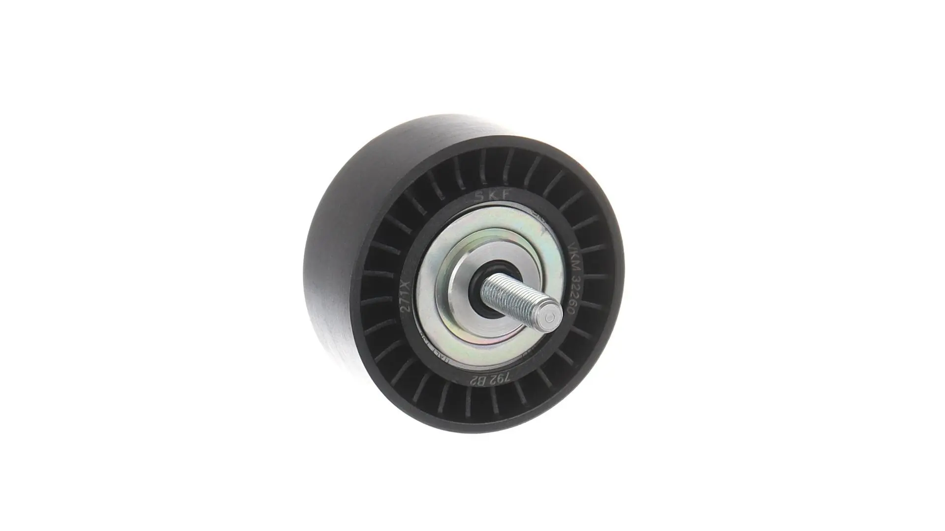 SKF VKM32260