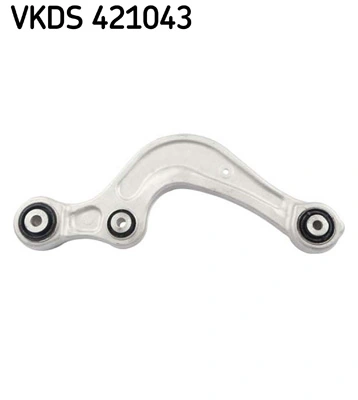 SKF VKDS421043