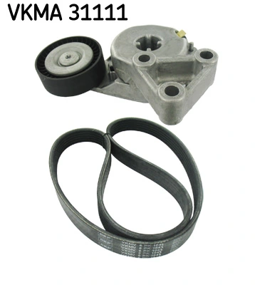 SKF VKMA31111
