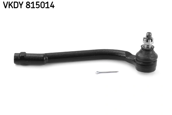 SKF VKDY815014