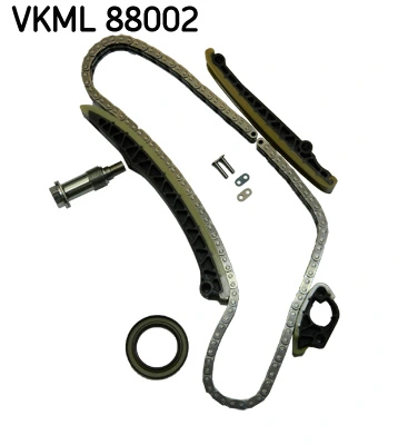 SKF VKML88002