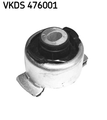 SKF VKDS476001