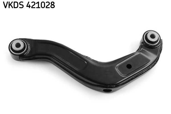 SKF VKDS421028