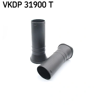 SKF VKDP31900T