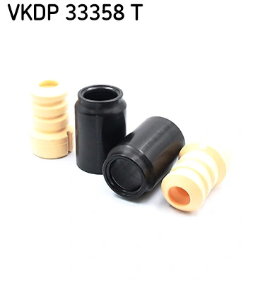 SKF VKDP33358T