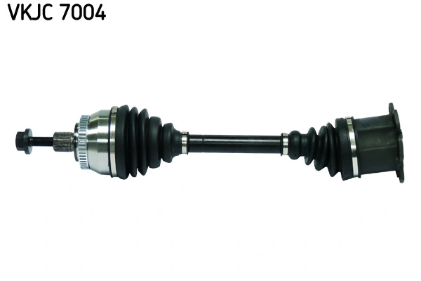 SKF VKJC7004