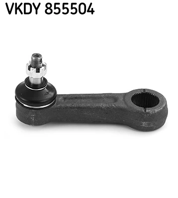 SKF VKDY855504