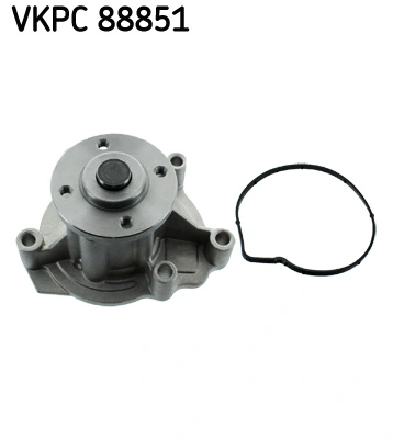 SKF VKPC88851