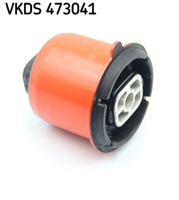 SKF VKDS473041