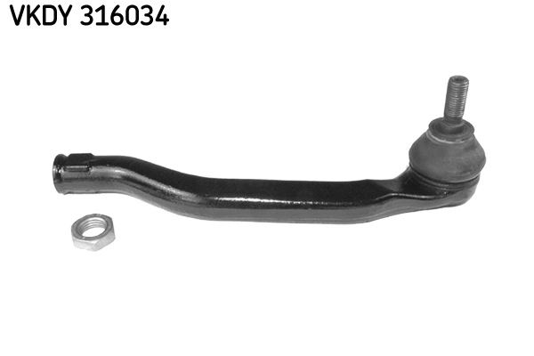 SKF VKDY316034