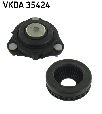 SKF VKDA35424