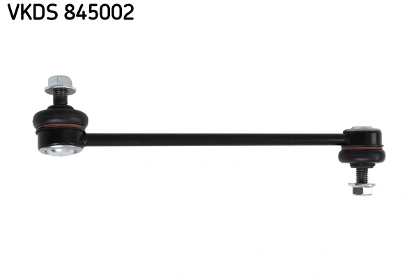 SKF VKDS845002