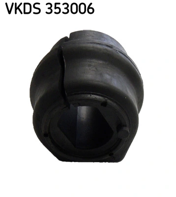 SKF VKDS353006