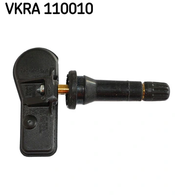 SKF VKRA110010