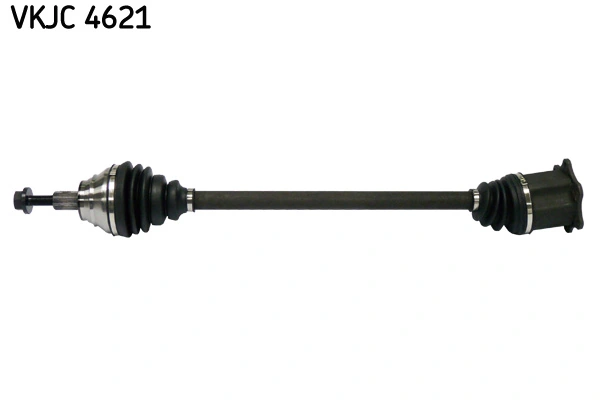 SKF VKJC4621