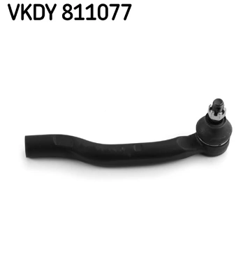 SKF VKDY811077