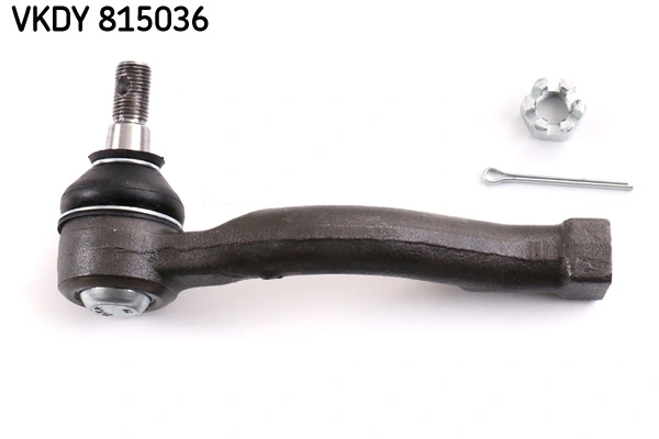 SKF VKDY815036
