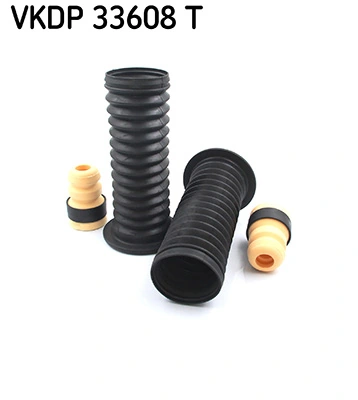 SKF VKDP33608T