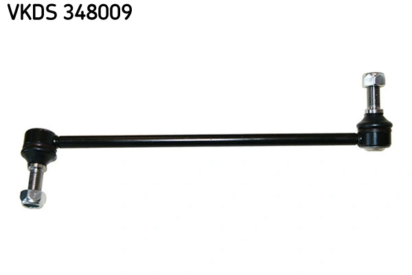 SKF VKDS348009