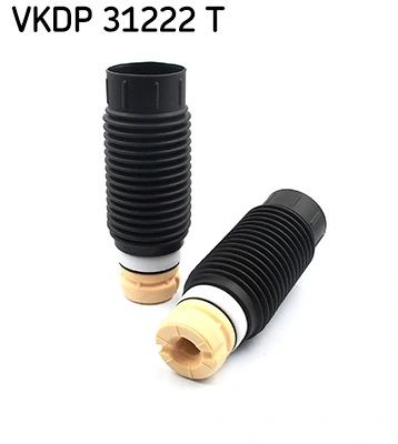 SKF VKDP31222T